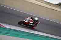 Laguna-Seca;event-digital-images;motorbikes;no-limits;peter-wileman-photography;trackday;trackday-digital-images